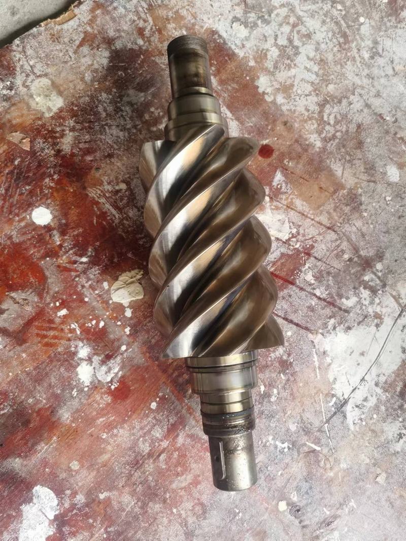 �Lɳ�Չ��C�C�^�S��