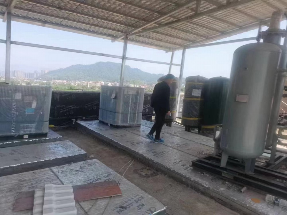 �Lɳ�Չ��C �⹲������(w��)