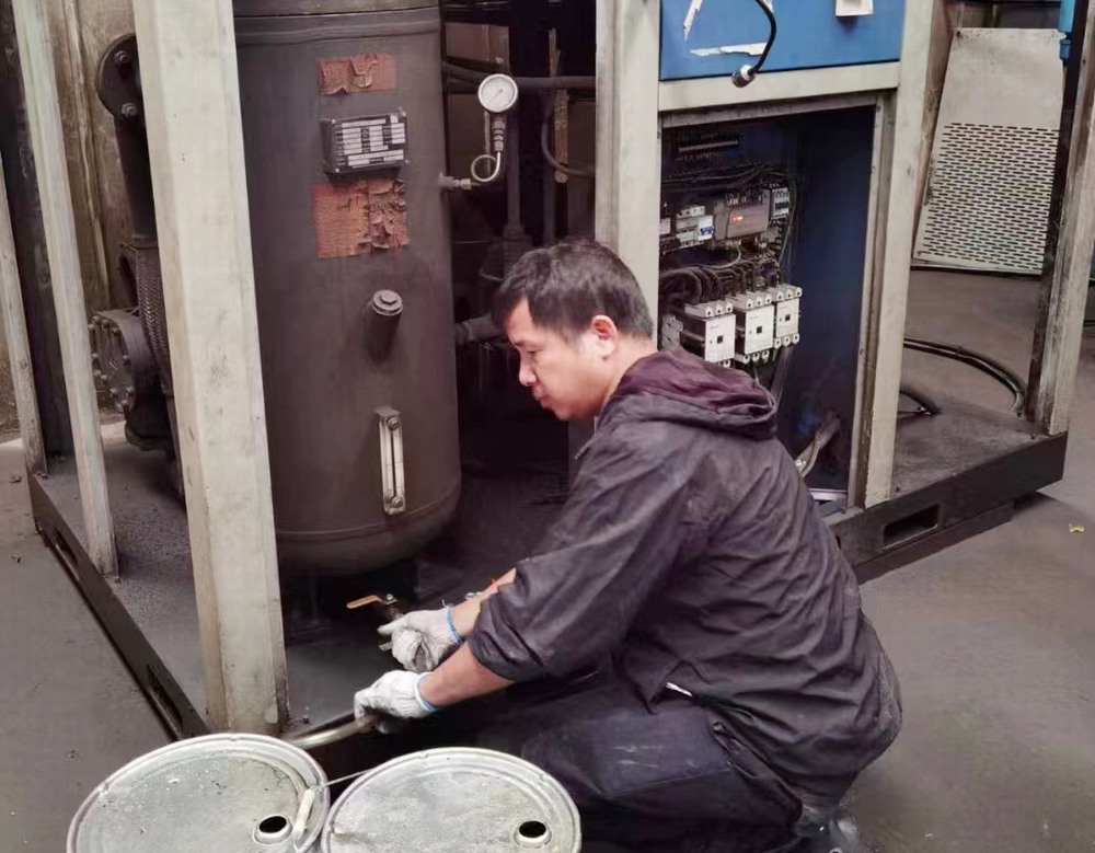 �Lɳ�Չ��C�S�ޱ��B(y��ng)����