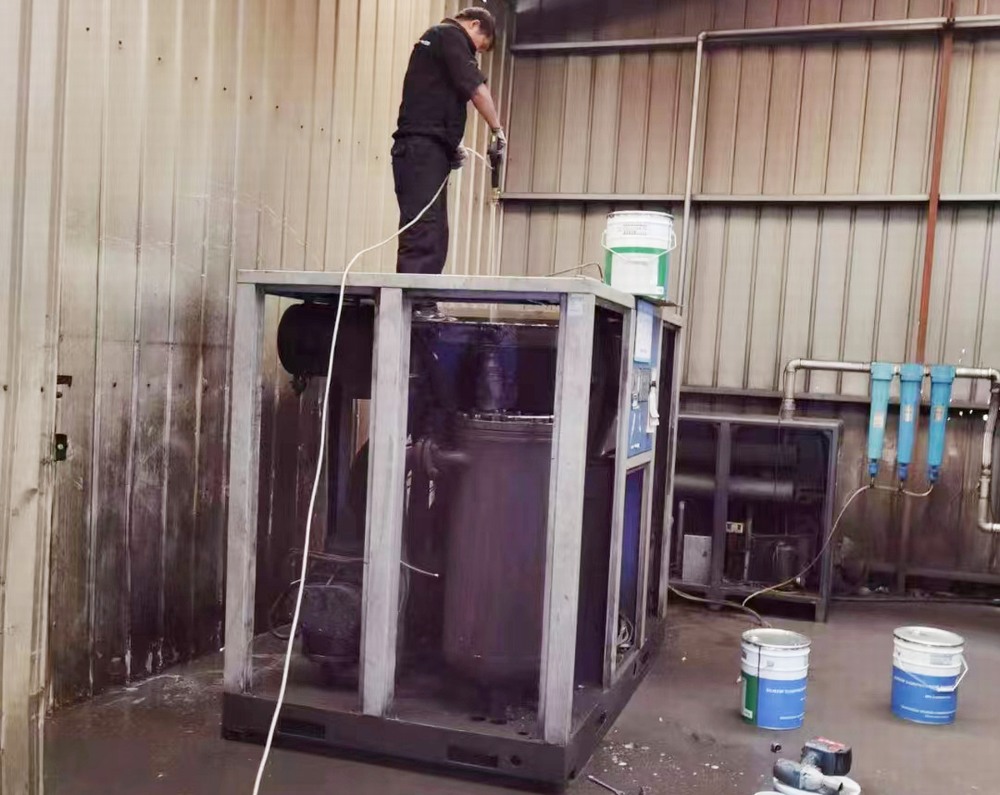 ���ϿՉ��C(j��)���B(y��ng)����(w��)