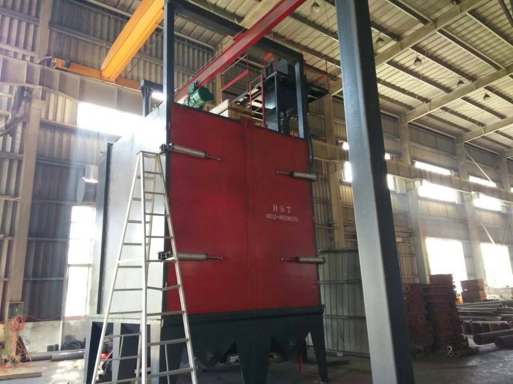 阜陽(yáng)市吊鉤式拋丸除銹清理機(jī)_阜陽(yáng)市吊鉤式噴丸設(shè)備_阜陽(yáng)市吊鉤式噴砂機(jī)_阜陽(yáng)市吊鉤式拋丸機(jī)適用范圍 阜陽(yáng)市吊鉤式拋丸除銹清理機(jī)_阜陽(yáng)市吊鉤式噴丸設(shè)備_阜陽(yáng)市吊鉤式噴砂機(jī)_阜陽(yáng)市吊鉤式拋丸機(jī)適用范圍