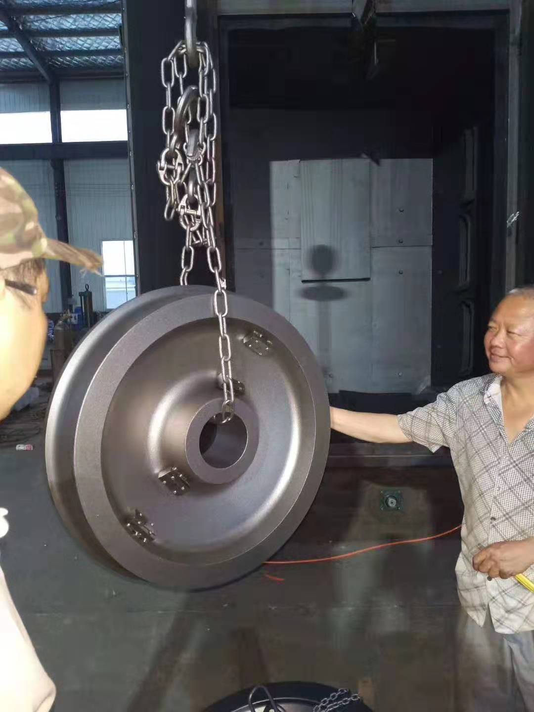 銅陵市通過(guò)式拋丸除銹清理機(jī)_銅陵市通過(guò)式拋丸機(jī)_銅陵市通過(guò)式噴丸設(shè)備_銅陵市通過(guò)式噴砂機(jī) 銅陵市通過(guò)式拋丸除銹清理機(jī)_銅陵市通過(guò)式拋丸機(jī)_銅陵市通過(guò)式噴丸設(shè)備_銅陵市通過(guò)式噴砂機(jī)