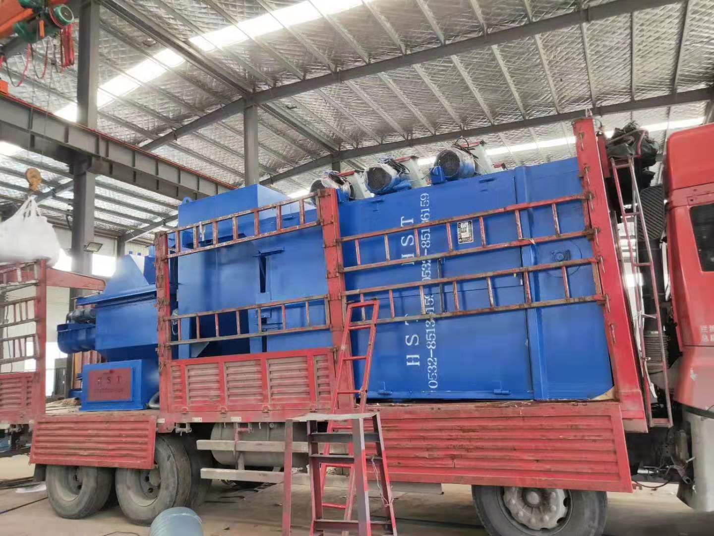 福清市履帶式拋丸機(jī)_福清市履帶式拋丸除銹清理機(jī)_福清市履帶式噴砂機(jī)_福清市履帶式噴丸設(shè)備在那些方面廣泛應(yīng)用 福清市履帶式拋丸機(jī)_福清市履帶式拋丸除銹清理機(jī)_福清市履帶式噴砂機(jī)_福清市履帶式噴丸設(shè)備在那些方面廣泛應(yīng)用