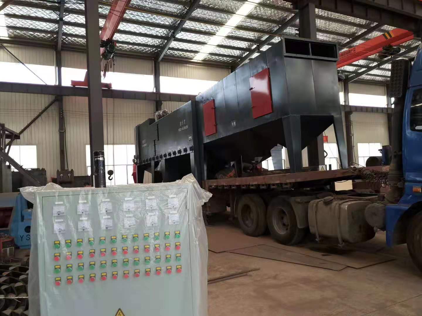 晉江市通過(guò)式拋丸機(jī)_晉江市通過(guò)式拋丸除銹清理機(jī)_晉江市通過(guò)式噴丸設(shè)備_晉江市通過(guò)式噴砂機(jī)該怎么使用 晉江市通過(guò)式拋丸機(jī)_晉江市通過(guò)式拋丸除銹清理機(jī)_晉江市通過(guò)式噴丸設(shè)備_晉江市通過(guò)式噴砂機(jī)該怎么使用