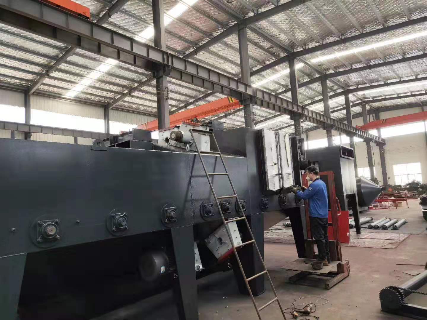 晉江市吊鉤式拋丸除銹清理機(jī)_晉江市吊鉤式拋丸除銹清理機(jī)_晉江市吊鉤式噴丸設(shè)備_晉江市吊鉤式噴砂機(jī)主要用途是什么? 晉江市吊鉤式拋丸除銹清理機(jī)_晉江市吊鉤式拋丸除銹清理機(jī)_晉江市吊鉤式噴丸設(shè)備_晉江市吊鉤式噴砂機(jī)主要用途是什么?