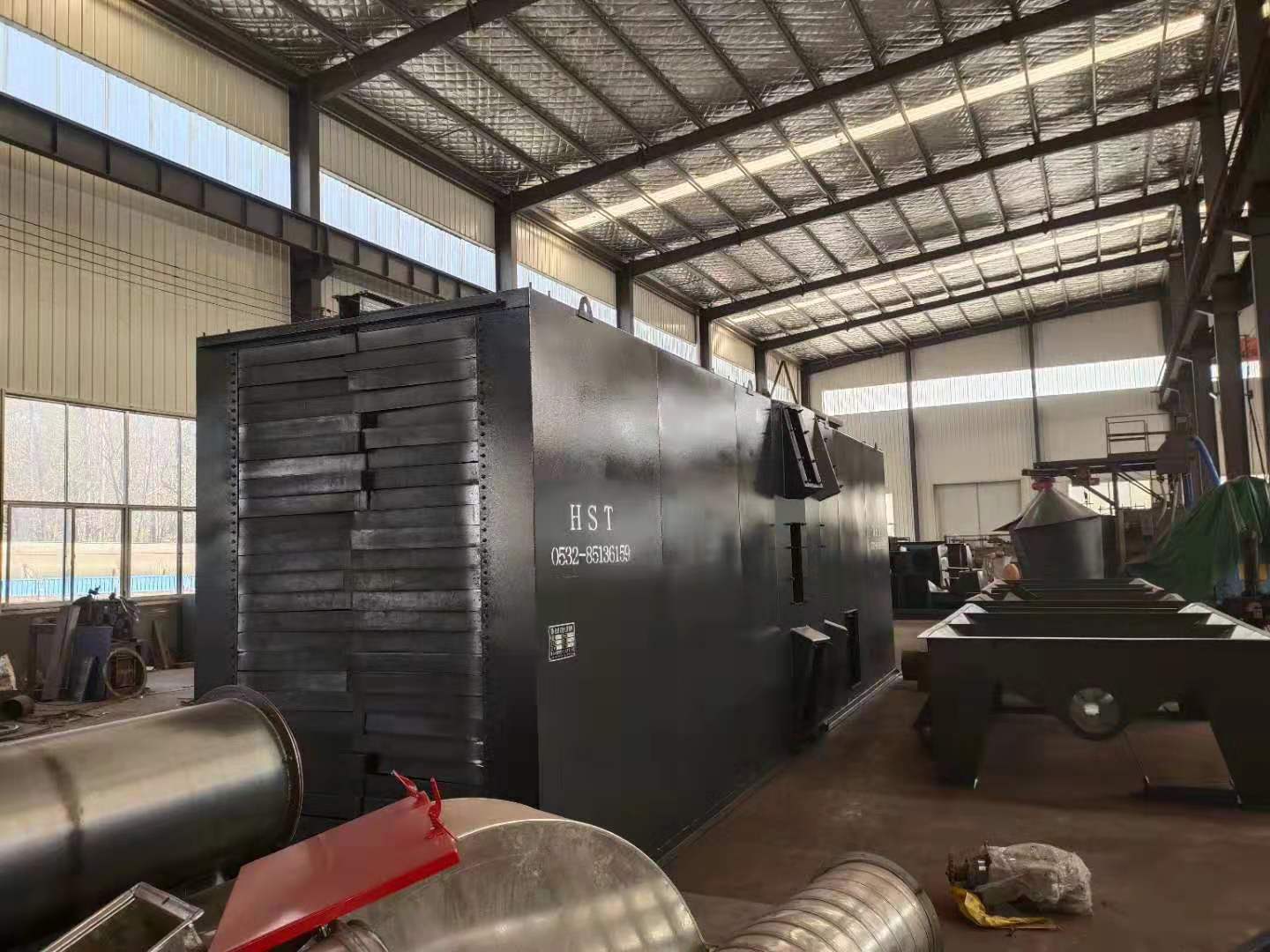 齊齊哈爾市履帶式拋丸機_齊齊哈爾市履帶式拋丸除銹清理機_齊齊哈爾市履帶式噴砂機_齊齊哈爾市履帶式噴丸設備怎樣日常維護? 齊齊哈爾市履帶式拋丸機_齊齊哈爾市履帶式拋丸除銹清理機_齊齊哈爾市履帶式噴砂機_齊齊哈爾市履帶式噴丸設備怎樣日常維護?