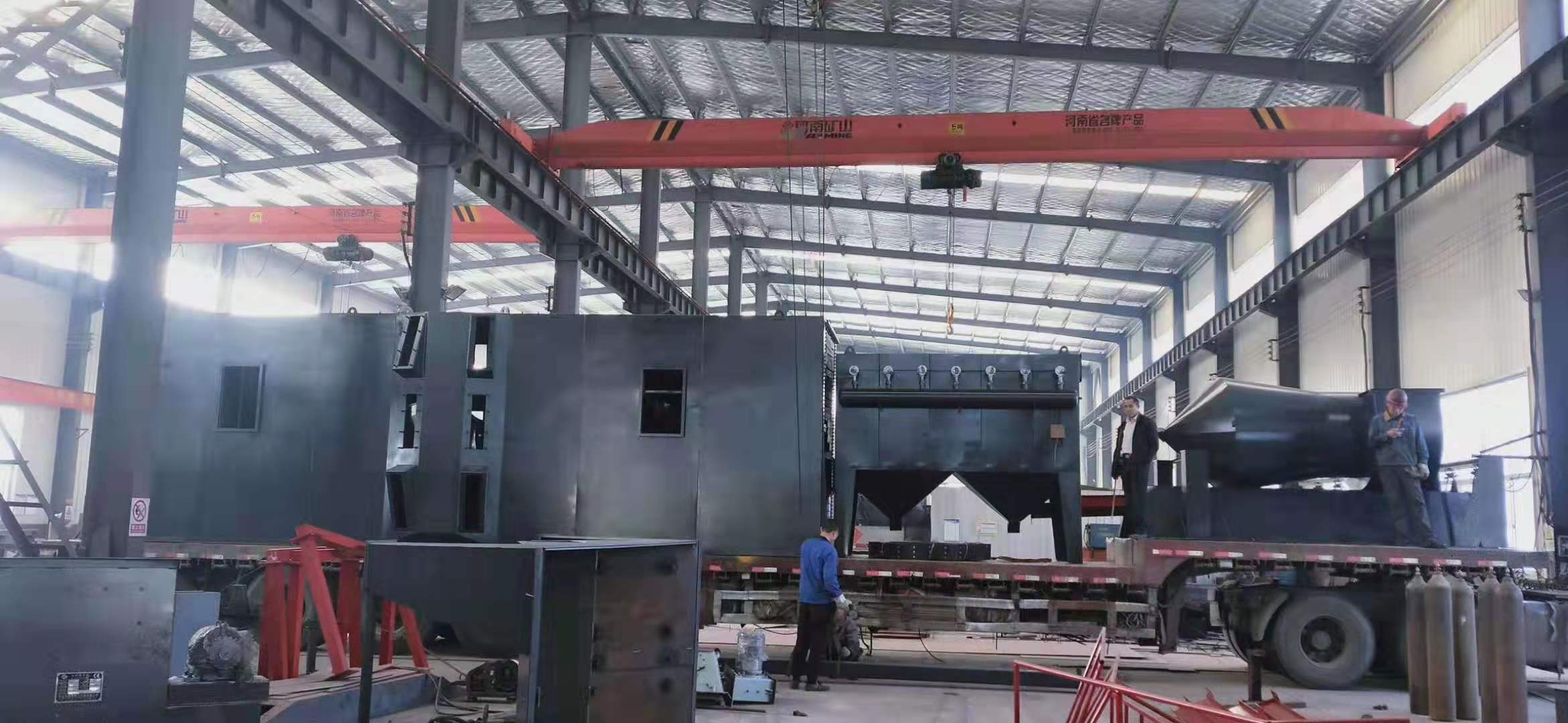 佳木斯市通過式拋丸機_佳木斯市通過式拋丸除銹清理機_佳木斯市通過式噴砂機_佳木斯市通過式噴丸設備損壞了怎么辦? 佳木斯市通過式拋丸機_佳木斯市通過式拋丸除銹清理機_佳木斯市通過式噴砂機_佳木斯市通過式噴丸設備損壞了怎么辦?