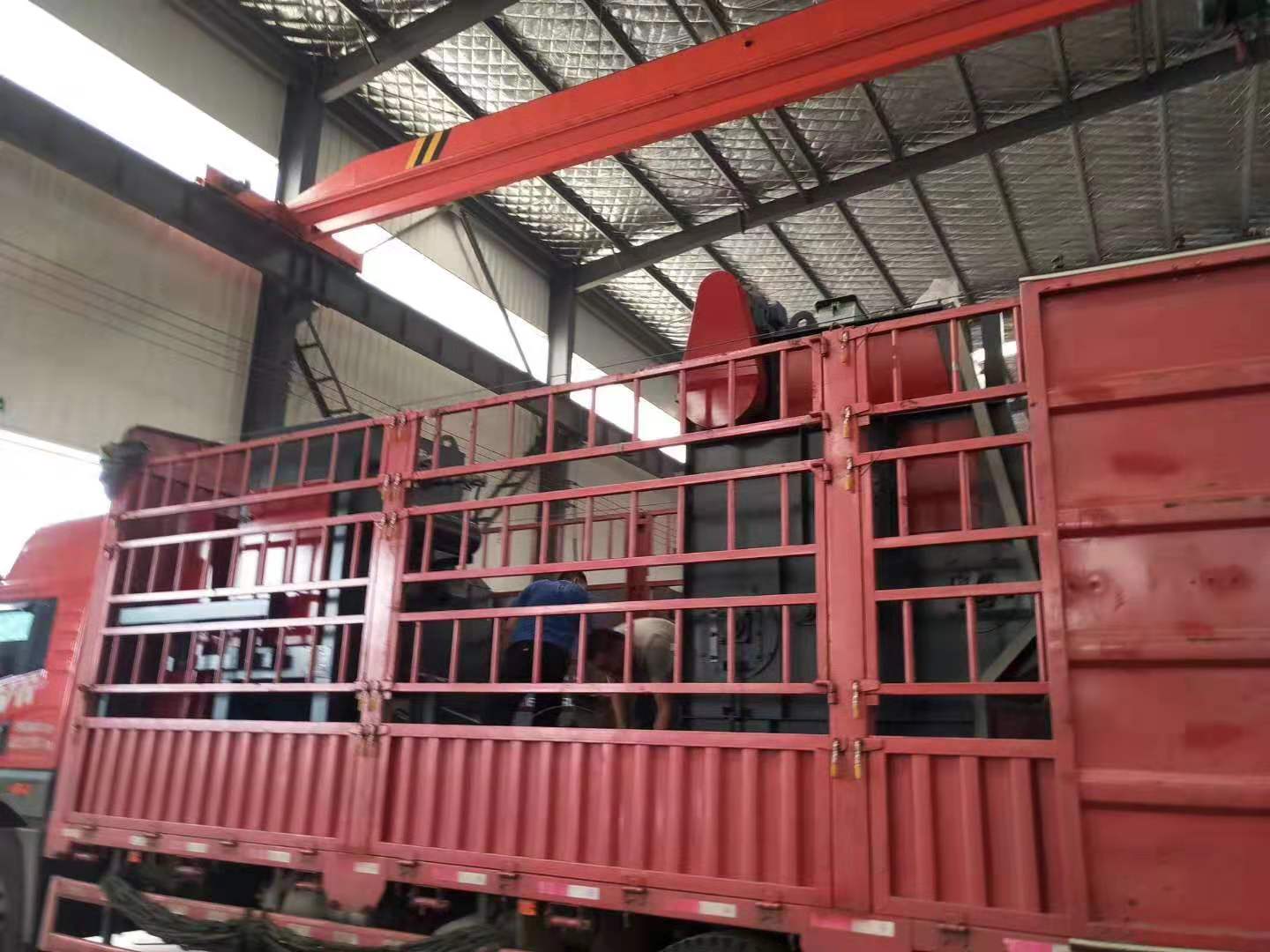 佳木斯市吊鉤式拋丸機_佳木斯市吊鉤式拋丸除銹清理機_佳木斯市吊鉤式噴砂機_佳木斯市吊鉤式噴丸設備有哪些優點? 佳木斯市吊鉤式拋丸機_佳木斯市吊鉤式拋丸除銹清理機_佳木斯市吊鉤式噴砂機_佳木斯市吊鉤式噴丸設備有哪些優點?