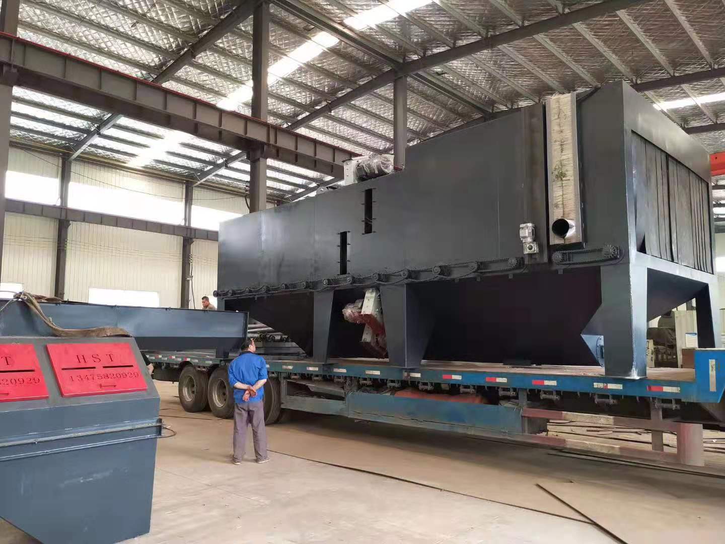 雙鴨山市吊鉤式拋丸除銹清理機_雙鴨山市吊鉤式噴砂機_雙鴨山市吊鉤式噴丸設備_雙鴨山市吊鉤式拋丸機環保嗎 雙鴨山市吊鉤式拋丸除銹清理機_雙鴨山市吊鉤式噴砂機_雙鴨山市吊鉤式噴丸設備_雙鴨山市吊鉤式拋丸機環保嗎