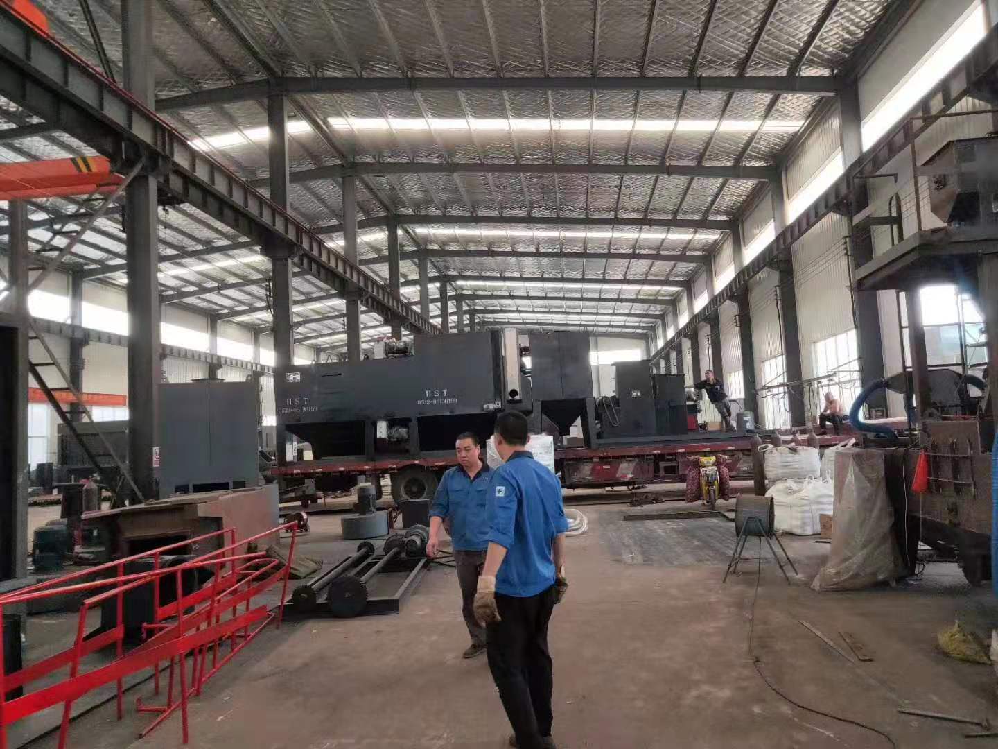 海林市履帶式拋丸除銹清理機_海林市履帶式噴砂機_海林市履帶式拋丸機_海林市履帶式噴丸設備壽命長嗎 海林市履帶式拋丸除銹清理機_海林市履帶式噴砂機_海林市履帶式拋丸機_海林市履帶式噴丸設備壽命長嗎