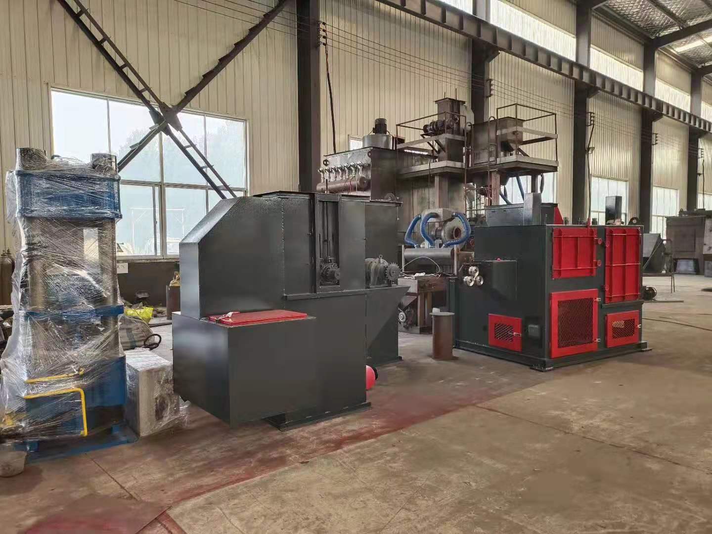 滿洲里市履帶式拋丸除銹清理機_滿洲里市履帶式噴丸設備_滿洲里市履帶式噴砂機_滿洲里市履帶式拋丸機能用幾年? 滿洲里市履帶式拋丸除銹清理機_滿洲里市履帶式噴丸設備_滿洲里市履帶式噴砂機_滿洲里市履帶式拋丸機能用幾年?