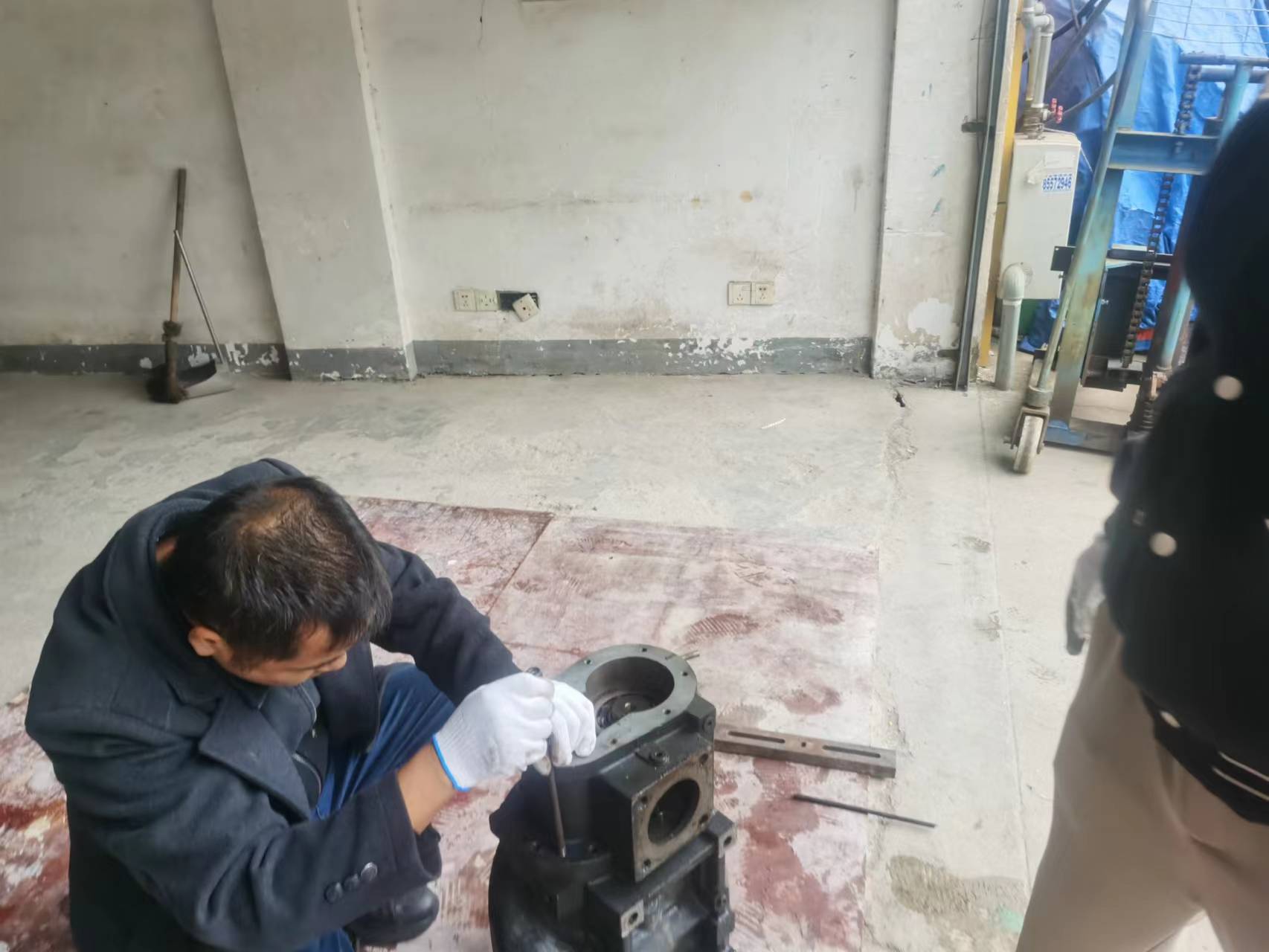 �ݗU�Չ��C(j��)���ճ�ʹ���^����ҪС�ı���ľŴ����(xi��ng)