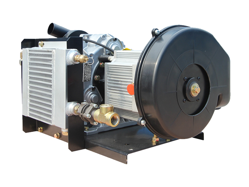 ܇�d�o(w��)�͜u��ʽ�Չ��C(j��)SCR4XA