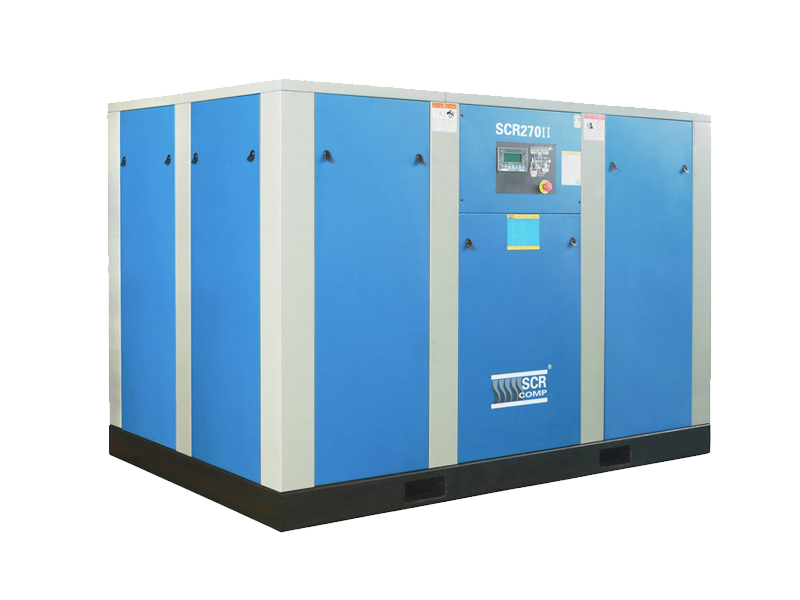 ֱ(li��n)�����p�ݗU���ϵ��