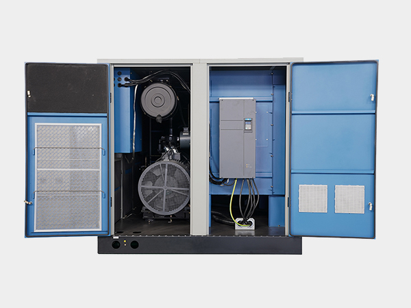 �͉�����׃�lLBPMϵ��,�L(zh��ng)ɳ�Չ��C(j��)�S��,�L(zh��ng)ɳ�Չ��C(j��)���B(y��ng),�L(zh��ng)ɳ׃�l�Չ��C(j��),�L(zh��ng)ɳ����׃�l�Չ��C(j��),���ϿՉ��C(j��)���B(y��ng),����׃�l�Չ��C(j��)