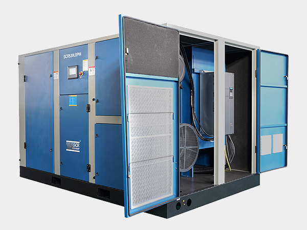 �͉�����׃�lLBPMϵ��,�L(zh��ng)ɳ�Չ��C(j��)�S��,�L(zh��ng)ɳ�Չ��C(j��)���B(y��ng),�L(zh��ng)ɳ׃�l�Չ��C(j��),�L(zh��ng)ɳ����׃�l�Չ��C(j��),���ϿՉ��C(j��)���B(y��ng),����׃�l�Չ��C(j��)