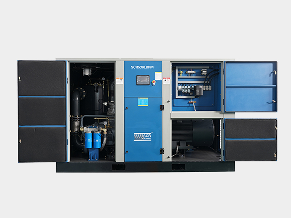 �͉�����׃�lLBPMϵ��,�L(zh��ng)ɳ�Չ��C(j��)�S��,�L(zh��ng)ɳ�Չ��C(j��)���B(y��ng),�L(zh��ng)ɳ׃�l�Չ��C(j��),�L(zh��ng)ɳ����׃�l�Չ��C(j��),���ϿՉ��C(j��)���B(y��ng),����׃�l�Չ��C(j��)