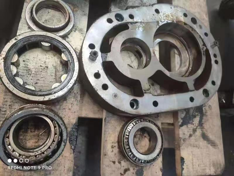 ���s�C(j��)����К�׵ĝ�������