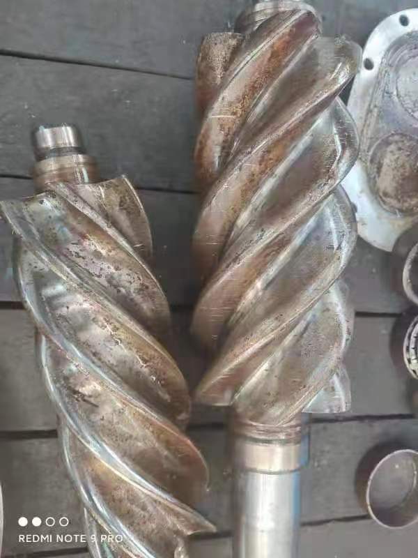 �Չ��C(j��)��Ҫ����ı��B(y��ng)