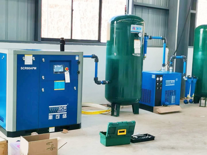 Ʒ�|���ϣ������o�����o�ͿՉ��C��������Դ��܇�ܳ������ٶȡ�