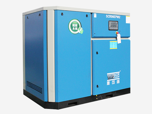 ���������׃�lEPM2ϵ�У����C(j��)�L(f��ng)����늙C(j��)Һ�䣩