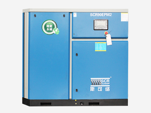 ���������׃�lEPM2ϵ�У����C�L(f��ng)����늙CҺ�䣩,�Lɳ�Չ��C�S��,�Lɳ�Չ��C���B(y��ng),�Lɳ׃�l�Չ��C,�Lɳ����׃�l�Չ��C,���ϿՉ��C���B(y��ng),����׃�l�Չ��C