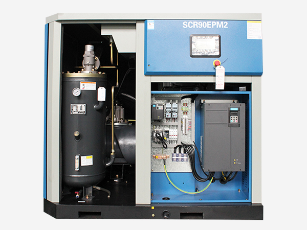 ���������׃�lEPM2ϵ�У����C�L(f��ng)����늙CҺ�䣩,�Lɳ�Չ��C�S��,�Lɳ�Չ��C���B(y��ng),�Lɳ׃�l�Չ��C,�Lɳ����׃�l�Չ��C,���ϿՉ��C���B(y��ng),����׃�l�Չ��C