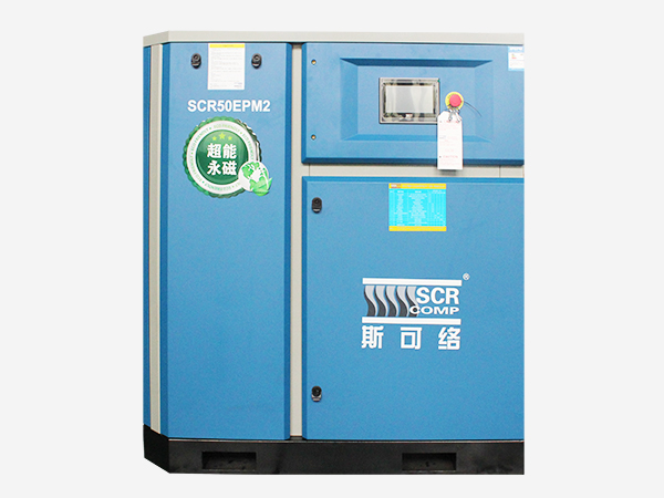 ���������׃�lEPM2ϵ�У����C(j��)�L(f��ng)����늙C(j��)���䣩