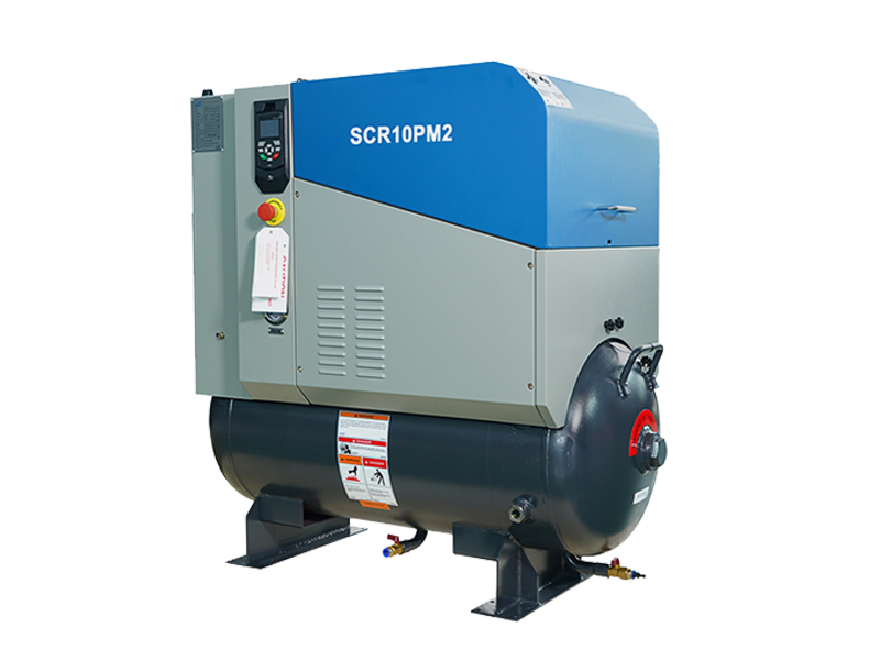 Сѩ������׃�lPM2ϵ��,�L(zh��ng)ɳ�Չ��C(j��)�S��,�L(zh��ng)ɳ�Չ��C(j��)���B(y��ng),�L(zh��ng)ɳ׃�l�Չ��C(j��),�L(zh��ng)ɳ����׃�l�Չ��C(j��),���ϿՉ��C(j��)���B(y��ng),����׃�l�Չ��C(j��)