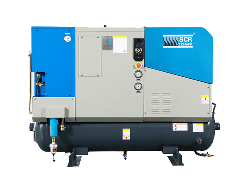 �Lɳ�ݗU�Չ��C���B(y��ng)����Ҫ��