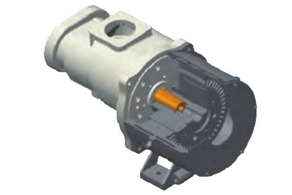 �������������׃�l�p�ݗU�՚≺�s�C-�Ԅ�(chu��ng)�ġ�Ī�ϡ�(li��n)��