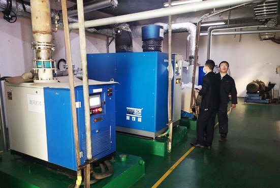 �Lɳ�Չ��C(j��)��(ji��)�ܸ��� ��(ji��)�ܸ�Ч��(w��n)���ɿ�ح˹�ɽj(lu��)�őҸ����L(f��ng)�C(j��)���켈�ИI(y��)��(f��)�s���r�µđ�(y��ng)��